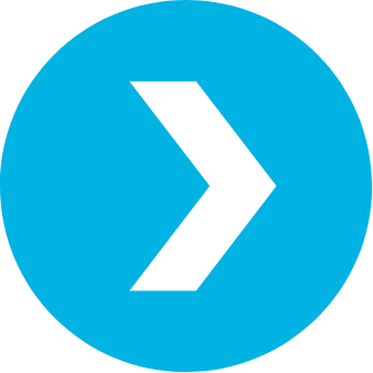 OnwardSearch