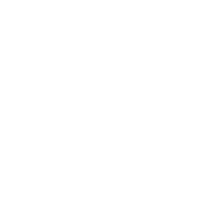 Comparably