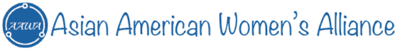 Asian American Women's Alliance