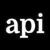 API.WhoDesign logo