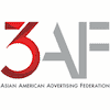 Asian American Advertising Federation