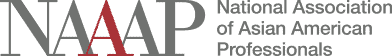 NAAAP Logo