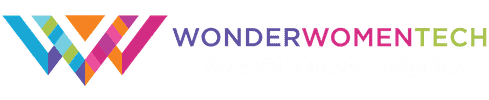 Wonder Women Tech