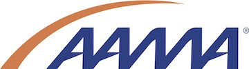 AAMA Logo