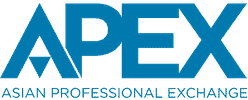 APEX logo