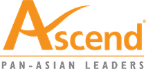 Ascend Pan Asian Leaders Logo
