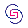 G marketing association