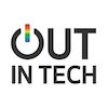 Out in Tech