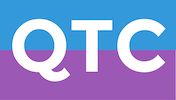 Queer Tech Club