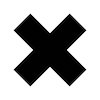 Latinxs Who Design Logo