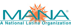 MANA logo