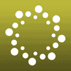 iHispano Logo