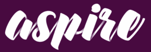 ASPIRE Asian Women
