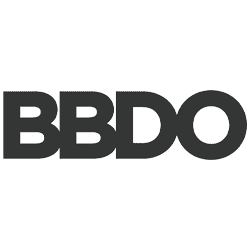 BBDO