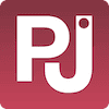 pink jobs logo