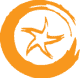 The Center for Asian Pacific American Women logo