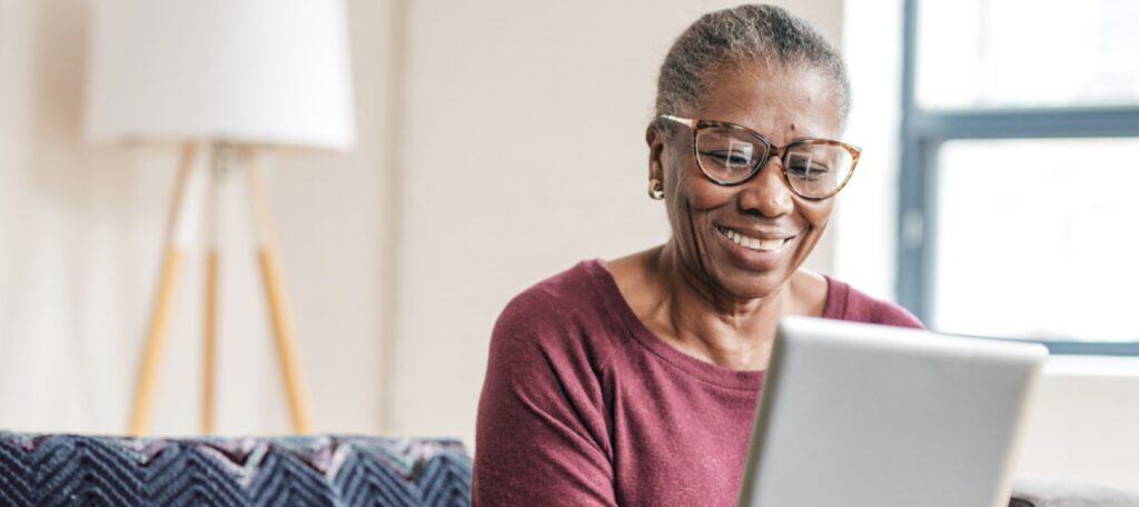 Digital Accessibility Salary Guide Insights Blog Post Hero Image