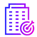 Icon Business Development