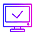 Icon Sales Enablement