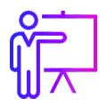 Icon Sales Training