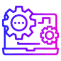 Icon Technical Sales