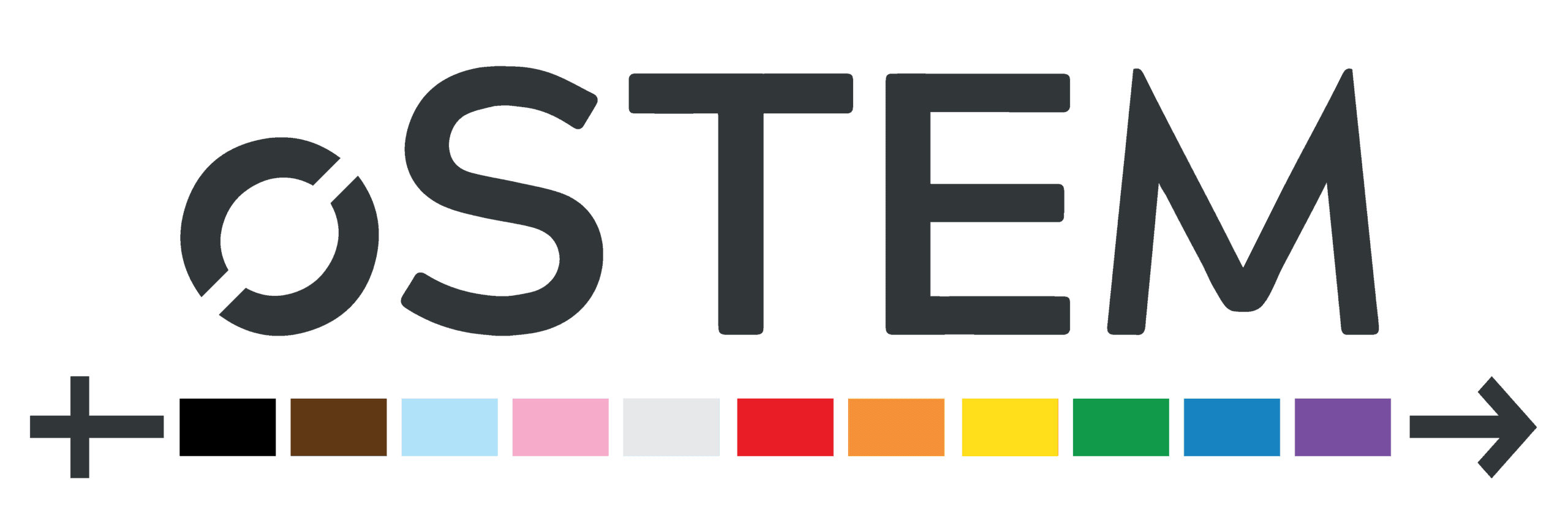 oSTEM