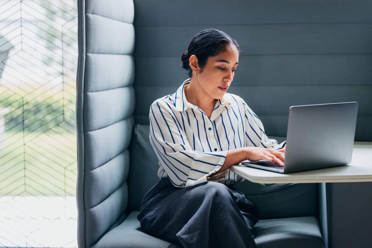 Hire Content Writers