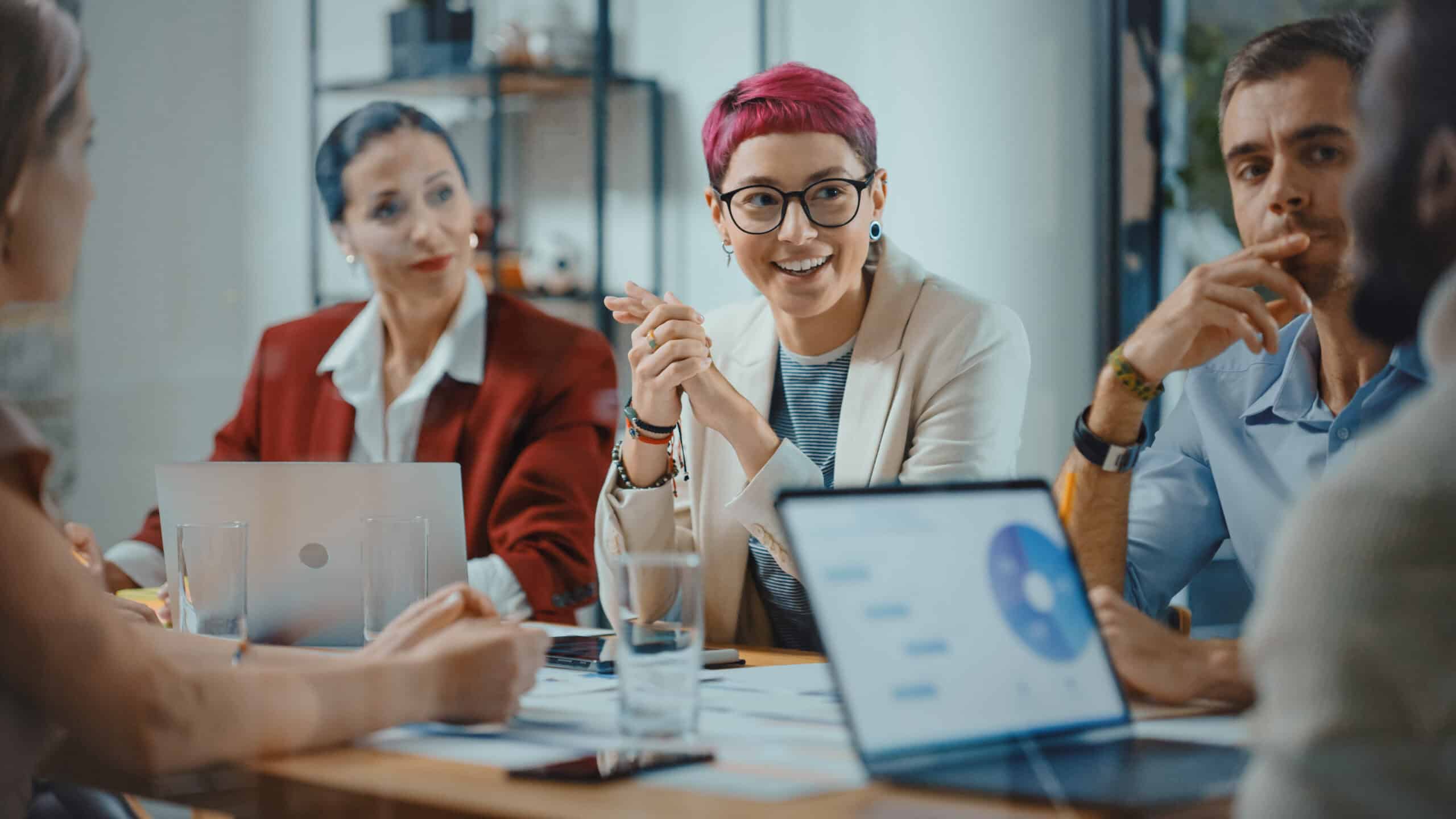 Onward Search Staffing and Talent Solutions for Marketing, Creative and Technology Teams