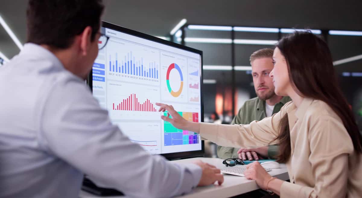 Marketing Staffing Solutions