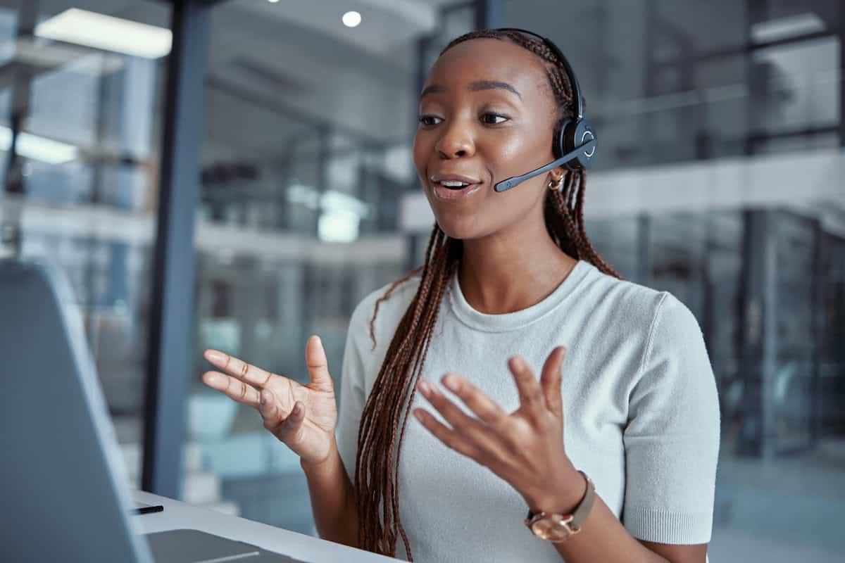 Sales Staffing Solutions